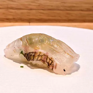스시코우 리뷰 사진