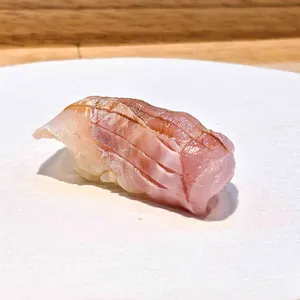 스시코우 리뷰 사진
