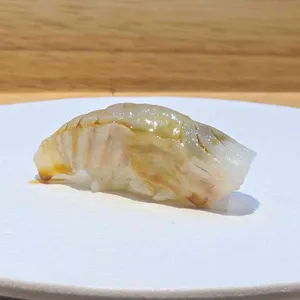 스시코우 리뷰 사진
