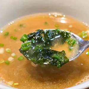 스시코우 리뷰 사진