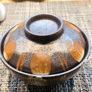 스시코우 리뷰 사진