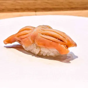 스시코우 리뷰 사진