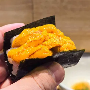 스시코우 리뷰 사진