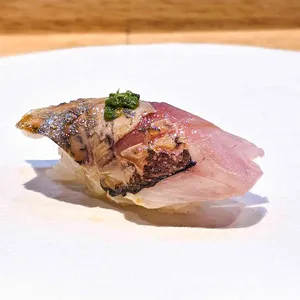 스시코우 리뷰 사진