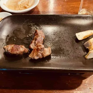 노마드 사진