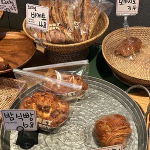 파네트 사진