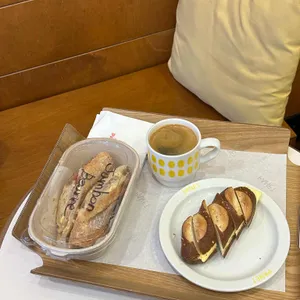 파네트 사진