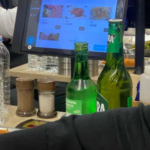 토바우 농협안심한우마을 리뷰 사진
