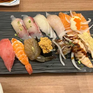 스시벼리 사진