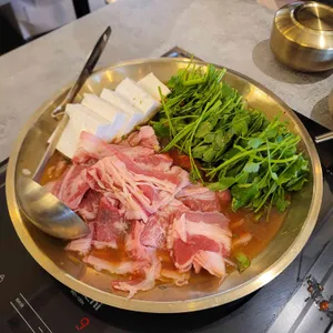 옥된장 대표 사진