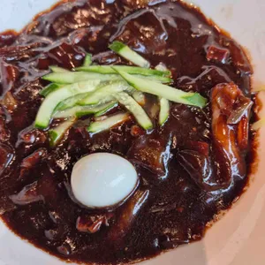 수란 사진 1