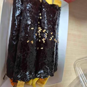 애플꼬마김밥 사진