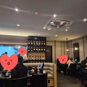도문 리뷰 사진
