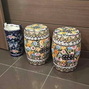 호화대반점 리뷰 사진
