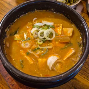 콩두 사진 2