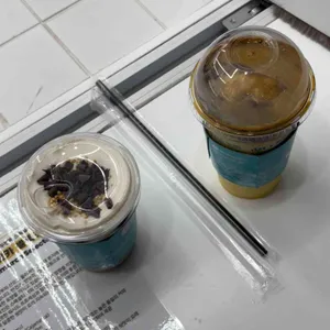 커피사피엔스 사진