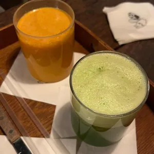 도토리 사진