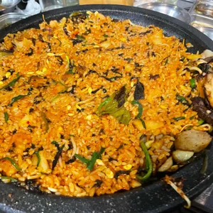 한창곱창 사진
