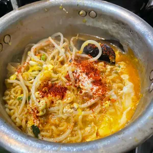 한창곱창 사진