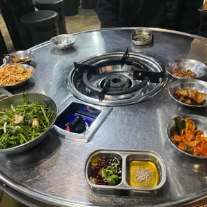 한창곱창 리뷰 사진