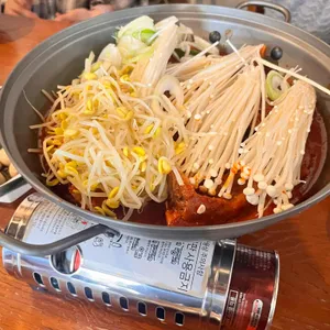 솜솜 사진