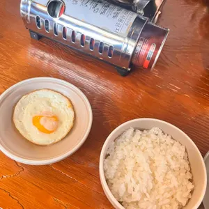 솜솜 사진