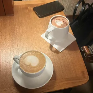 푸글렌 사진