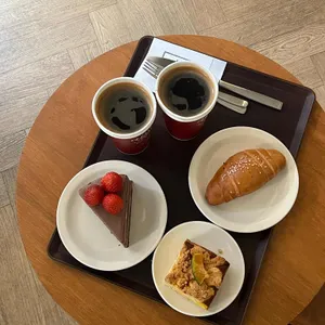 오디너리하우스 사진