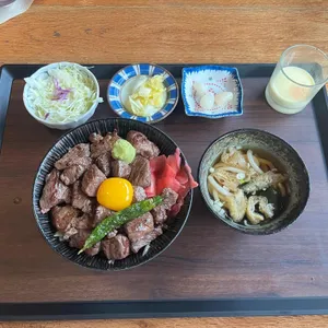 토요정 사진