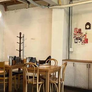 토요정 리뷰 사진