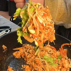 낙지도사 사진