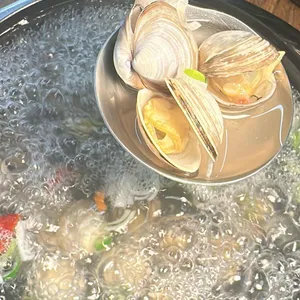 낙지도사 사진