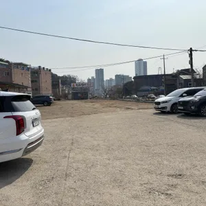 천하장사 리뷰 사진