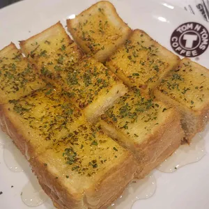 탐앤탐스 사진 1