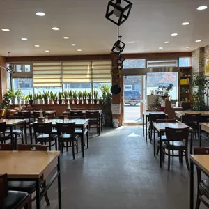 예담손칼국수 리뷰 사진
