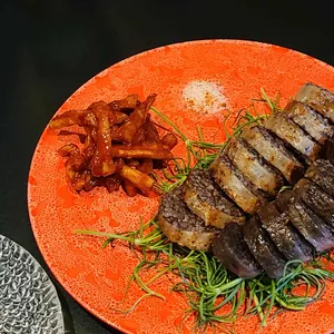 남포 사진