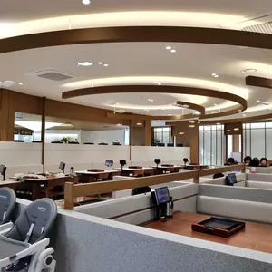 그리운삼천포 리뷰 사진