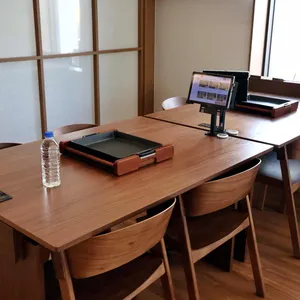 그리운삼천포 리뷰 사진