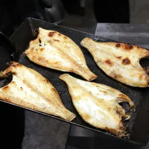 그리운삼천포 사진