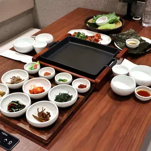 그리운삼천포 사진