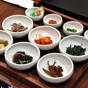그리운삼천포 사진