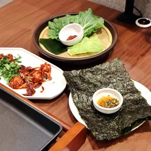 그리운삼천포 사진