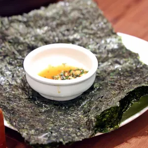 그리운삼천포 사진