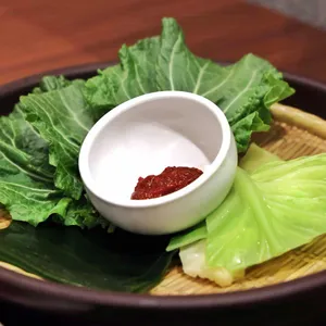 그리운삼천포 사진