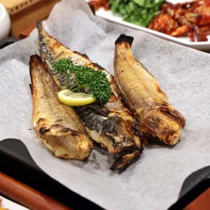 그리운삼천포 사진