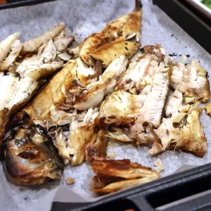 그리운삼천포 사진