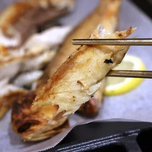 그리운삼천포 리뷰 사진