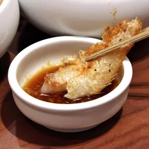 그리운삼천포 리뷰 사진