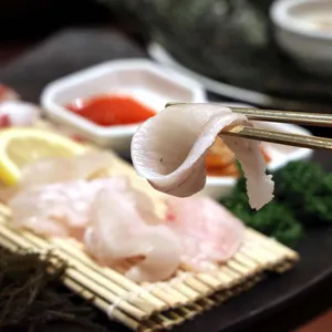 그리운삼천포 리뷰 사진