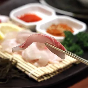 그리운삼천포 리뷰 사진